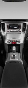 Subaru Legacy / Legacy Outback V Negocjuj ceny zAutoDealer24.pl-4
