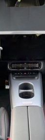 Mercedes-Benz Klasa CLA 200 4-Matic AMG Line 200 4-Matic Pakiet Advanced Plus + Night + Zimowy-4