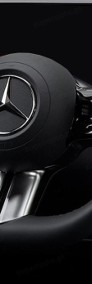 Mercedes-Benz Klasa CLA 200 4-Matic AMG Line 200 4-Matic Pakiet Advanced Plus + Night + Zimowy-4