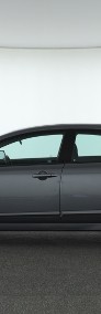 Honda Civic VIII , Salon Polska, Serwis ASO, Klimatronic, Parktronic-4