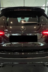 Mercedes-Benz Klasa GLC AMG 43 4-Matic Pakiet AMG Premium + Night + Dach Panoramiczny + Hak-2