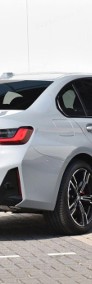 BMW SERIA 3 318i M Sport 318i M Sport 2.0 (156KM)| Harman Kardon-3