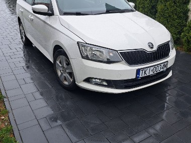 2016r Diesel 1.4 oszczedny silnik-1