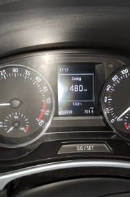 2016r Diesel 1.4 oszczedny silnik-2