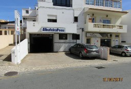 Lokal Albufeira