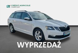 Skoda Octavia III 1.0 TSI GPF Ambition. DW2KF81