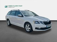 Skoda Octavia III 1.0 TSI GPF Ambition. DW2KF81