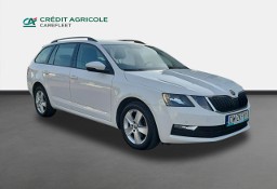 Skoda Octavia III 1.0 TSI GPF Ambition. DW2KF81