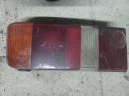 Lampa tył Ford Sierra HB oryginał