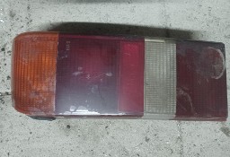 Lampa tył Ford Sierra HB oryginał