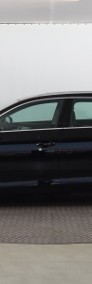 Audi A4 B9 , 1. Właściciel, 190 KM, Automat, VAT 23%, Navi, Xenon,-4