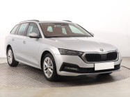 Skoda Octavia IV , Salon Polska, 1. Właściciel, Automat, VAT 23%, Klimatronic,