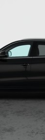 Audi Q5 I (8R) , Salon Polska, Serwis ASO, 240 KM, Automat, Skóra, Navi,-4
