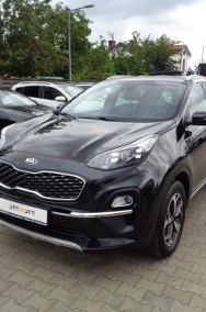 1-szy właściciel 100% bezwypadkowe auto Polecam-2