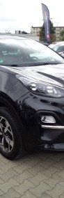 1-szy właściciel 100% bezwypadkowe auto Polecam-4
