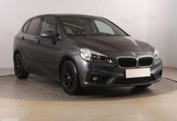 BMW Inny BMW , Automat, Skóra, Navi, Klimatronic, Tempomat, Parktronic