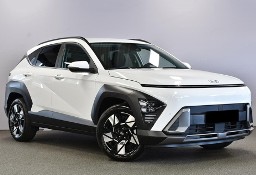 Hyundai Kona 1.6 T-GDI Platinum DCT 1.6 T-GDI Platinum DCT 138KM
