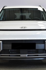 Hyundai Kona 1.6 T-GDI Platinum DCT 1.6 T-GDI Platinum DCT 138KM-2