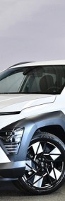Hyundai Kona 1.6 T-GDI Platinum DCT 1.6 T-GDI Platinum DCT 138KM-3