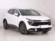 Kia Sportage IV , Salon Polska, 1. Właściciel, Serwis ASO, Automat, Skóra,