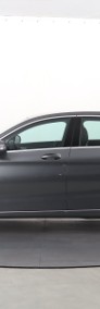 Mercedes-Benz Klasa C W205 Salon Polska, Serwis ASO, Automat, Skóra, Navi, Klimatronic,-4