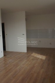 Mieszkanie Pabianice, ul. Nowe 3 Pokoje, Centrum, Miejsce Postojowe, Winda, Balkon-2