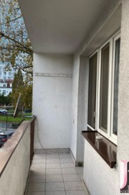 Mieszkanie 3 pokoje w Centrum Krakowa z piwnicą-2