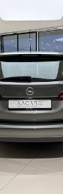 Opel Astra K Edition S&S, LED, CarPlay,1-wł, salon PL, FV-23%, Gwarancja, DOSTAWA-3