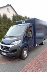 Fiat Ducato-2