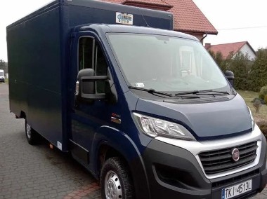 Fiat Ducato-1