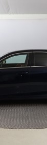 Lexus ES VI Salon Polska, Serwis ASO, Automat, Skóra, Navi, Klimatronic,-4