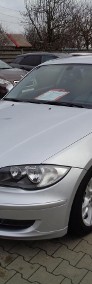 BMW SERIA 1 116i-3