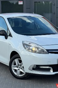 Renault Scenic III-2