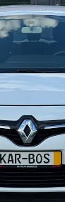 Renault Scenic III-3