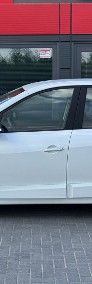 Renault Scenic III-4