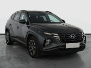 Hyundai Tucson , Salon Polska, 1. Właściciel, Automat, VAT 23%, Klimatronic,