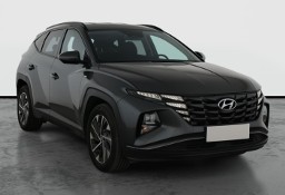 Hyundai Tucson , Salon Polska, 1. Właściciel, Automat, VAT 23%, Klimatronic,