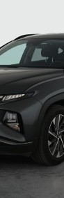 Hyundai Tucson , Salon Polska, 1. Właściciel, Automat, VAT 23%, Klimatronic,-3