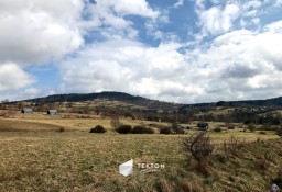 Działka budowlana Sierpnica, ul. Zielone Wzgórze