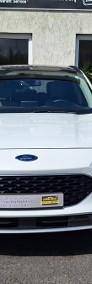 Ford Escape II 2.0 EcoBoost AWD Titanium-3