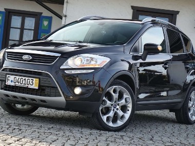 Ford Kuga II-1