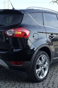Ford Kuga II-2