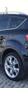 Ford Kuga II-4