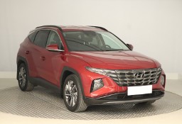 Hyundai Tucson , Salon Polska, Serwis ASO, Navi, Klimatronic, Tempomat,