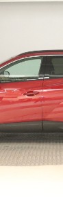 Hyundai Tucson , Salon Polska, Serwis ASO, Navi, Klimatronic, Tempomat,-4