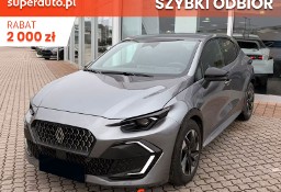 Renault Clio V Techno 1.2 TCe Techno 1.2 TCe 115KM / Pakiet Safety