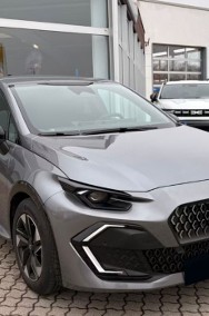 Renault Clio V Techno 1.2 TCe Techno 1.2 TCe 115KM / Pakiet Safety-2