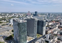 Nowe mieszkanie Katowice, ul. Zabrska