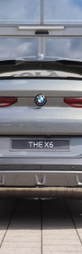 BMW X6 G06 xDrive40i xDrive40i 3.0 (381KM)| Harman Kardon + Hak-4