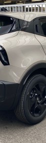 Alfa Romeo 1.2 Ibrida Sprint 1.2 Ibrida Sprint (145KM) Tempomat adaptacyjny-4